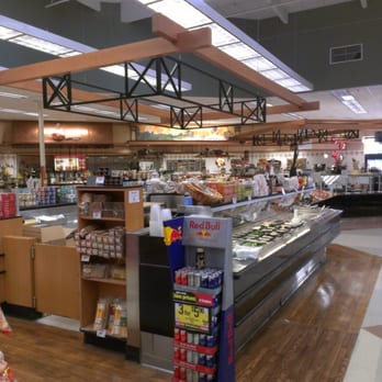 Ralphs Pharmacy - Grocery Near Me - Indio, California