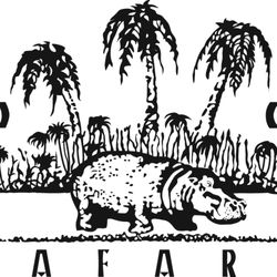Hippo Creek Safaris