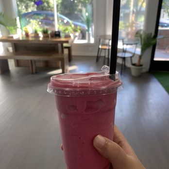 Green Bar - Juice Bars & Smoothies Near Me - New Paltz, New York Green Bar - Juice Bars & Smoothies Near Me - New Paltz, New York
