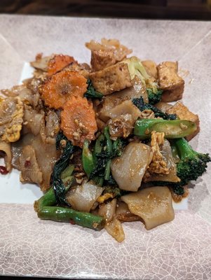 Thai Thai by null