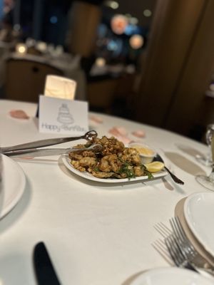 AQUA by El Gaucho by null