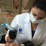 Photo of Tina Permanent Makeup and Paramedical