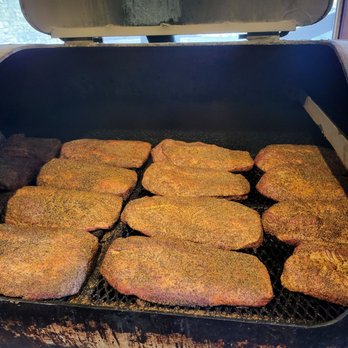 Terry Black's Barbecue - Barbeque Near Me - Austin, Texas Terry Black's Barbecue - Barbeque Near Me - Austin, Texas