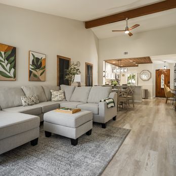 Pear Tree Visuals - Real Estate Photo - Video/Film Production Near Me Pear Tree Visuals - Real Estate Photo - Video/Film Production Near Me