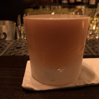 Mr. Mumble's - New Orleans Bar - Bars Near Me - Munich, BY Mr. Mumble's - New Orleans Bar - Bars Near Me - Munich, BY