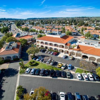 Coast City Church - Coast City Church located at the corner of Douglas and El Camino Real - Churches Near Me - Oceanside, California