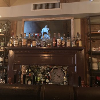 Tanner Smiths - Cocktail Bars Near Me - New York, New York