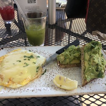First Watch - Breakfast & Brunch Near Me - Cary, North Carolina First Watch - Breakfast & Brunch Near Me - Cary, North Carolina