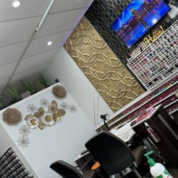 Princess Nails - Nail Salons Near Me - Concord, California Princess Nails - Nail Salons Near Me - Concord, California