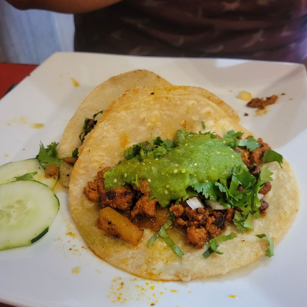 Quetzally - Tacos - Mexican Near Me - Philadelphia, Pennsylvania Quetzally - Tacos - Mexican Near Me - Philadelphia, Pennsylvania