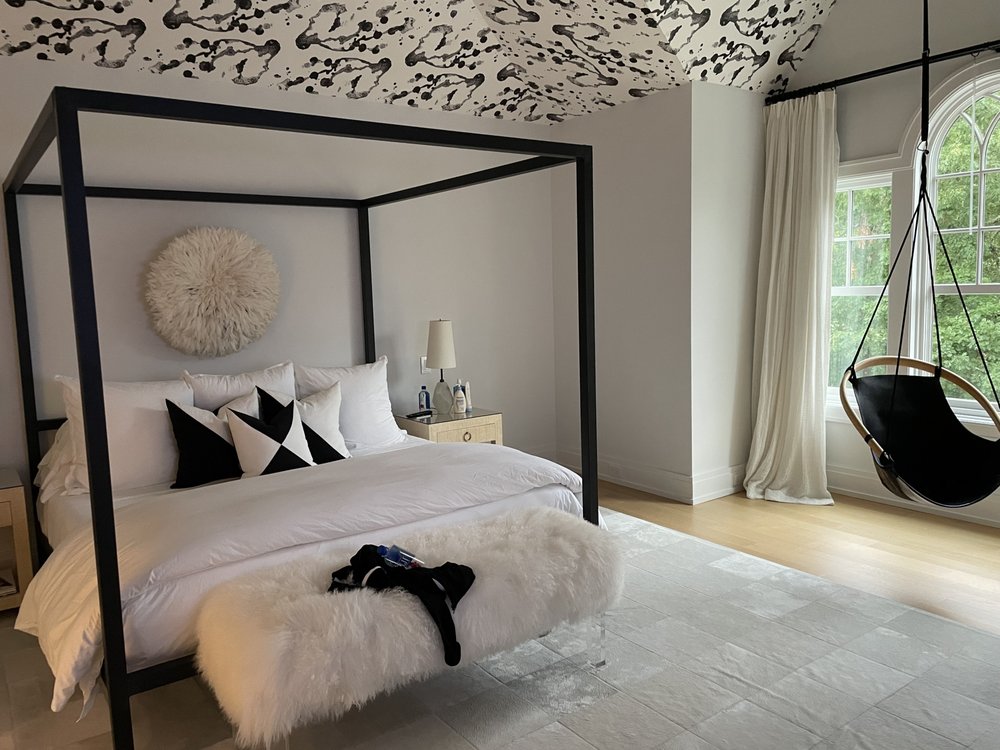 CARPETS AND US with photos Updated August 2024 39 Photos & 19