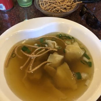 3 Chef's at Brickell - Chinese Near Me - Miami, Florida