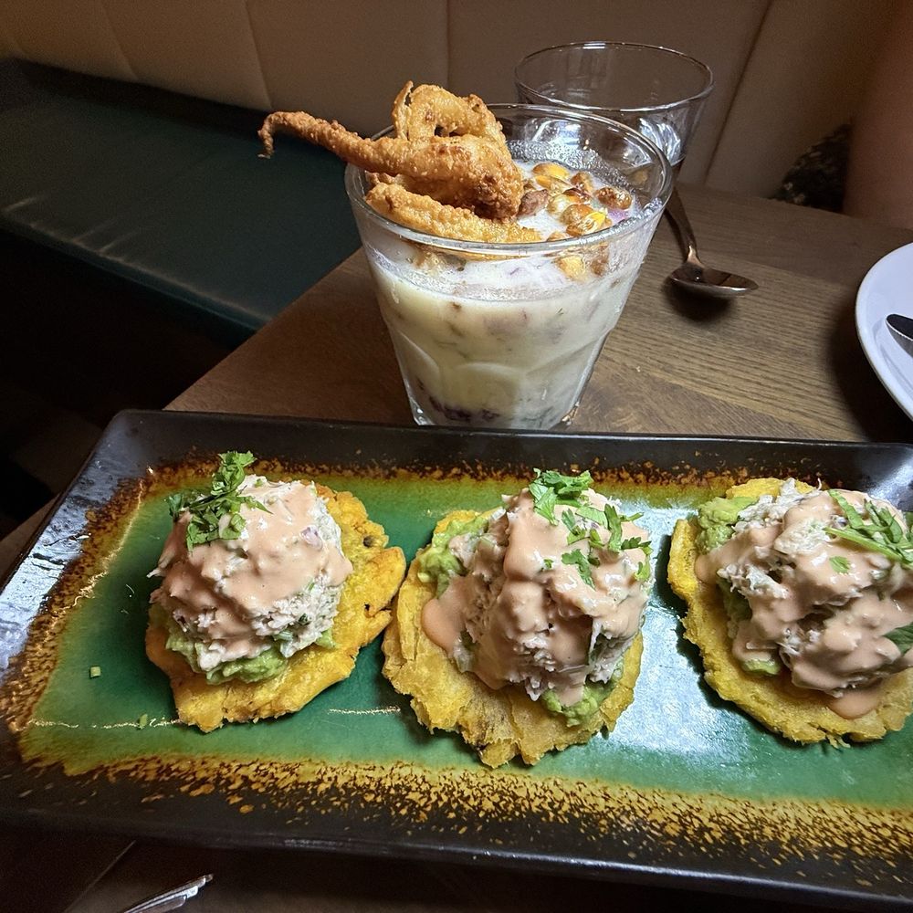 Pisco Y Nazca - Gastropubs Near Me - Coral Gables, Florida Pisco Y Nazca - Gastropubs Near Me - Coral Gables, Florida