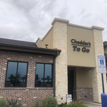 Cheddar's Scratch Kitchen - Comfort Food Near Me - Goodyear, Arizona Cheddar's Scratch Kitchen - Comfort Food Near Me - Goodyear, Arizona