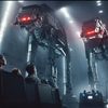 Star Wars: Rise of the Resistance gift card