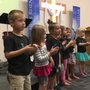 Photo of God’s Garden Preschool