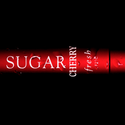 Cara Creatives - Product Photo of Lipstick
