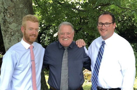 Downard & Associates - disability attorney in Goodlettsville, TN