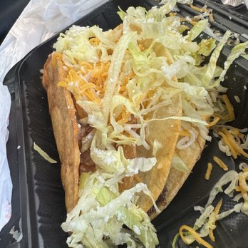 Taco Exxpress - Mexican Near Me - Fairfield, California Taco Exxpress - Mexican Near Me - Fairfield, California