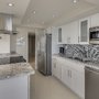Photo of Kitchens By Us