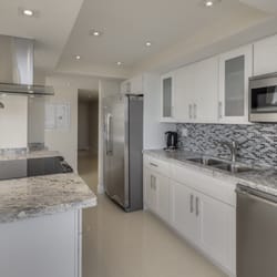 Kitchens By Us - Go visit Kitchens By Us they have good price,good quality and service. You won't go wrong.