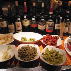 Rewine Bar