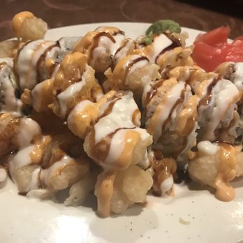 Bento Box - Japanese Near Me - Sacramento, California Bento Box - Japanese Near Me - Sacramento, California