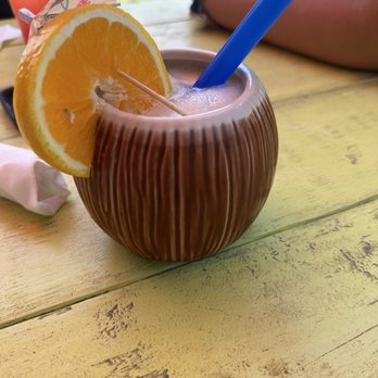 Beachy’s - Burgers Near Me - Caseville, Michigan