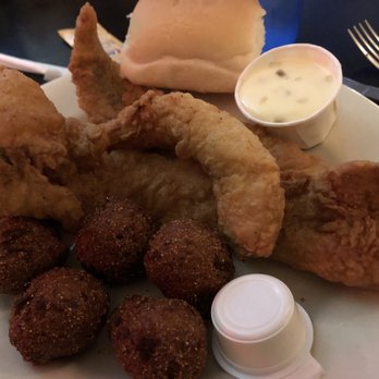 Big Eyed Fish - Seafood Near Me - Fort Wayne, Indiana Big Eyed Fish - Seafood Near Me - Fort Wayne, Indiana