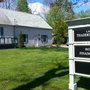 Photo of Law Offices of Thaddeus V Day
