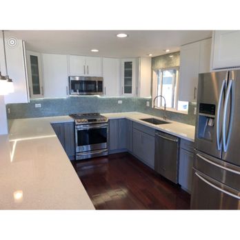 Blucco Construction - Flooring Near Me - Honolulu, Hawaii Blucco Construction - Flooring Near Me - Honolulu, Hawaii