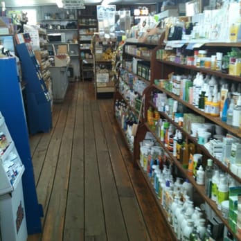 Squash Blossom Company - a wide aisle of goods - Health Markets Near Me - Van Buren, Arkansas Squash Blossom Company - a wide aisle of goods - Health Markets Near Me - Van Buren, Arkansas