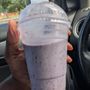Sterling Heights Nutrition