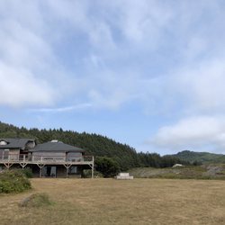 SeaQuest Inn Bed and Breakfast
