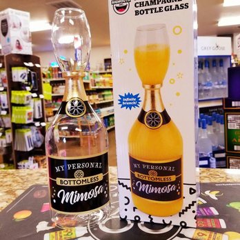 Hops Scotch & Vinery - a bottle and a glass - Beer, Wine & Spirits Near Me - Odessa, Texas Hops Scotch & Vinery - a bottle and a glass - Beer, Wine & Spirits Near Me - Odessa, Texas