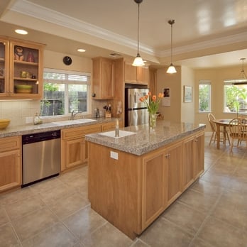 Suzanne Kimmel-RE/MAX Gold - Real Estate Agents Near Me - Davis, California