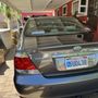 Photo of 3K Autobody and Repair