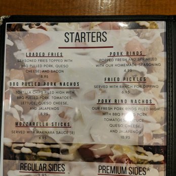 Vincennes Pub 'N' Grub - Menus - Barbeque Near Me - Vincennes, Indiana Vincennes Pub 'N' Grub - Menus - Barbeque Near Me - Vincennes, Indiana
