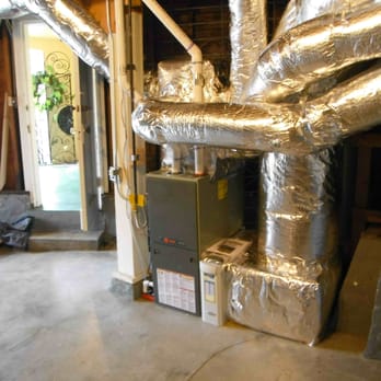 Kevel Home Performance - High-efficiency Heating Systems - Heating & Air Conditioning/HVAC Near Me - San Francisco, California Kevel Home Performance - High-efficiency Heating Systems - Heating & Air Conditioning/HVAC Near Me - San Francisco, California