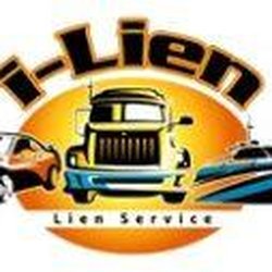 I-Lien
