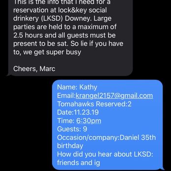 The LKSD - Burgers Near Me - Downey, California The LKSD - Burgers Near Me - Downey, California