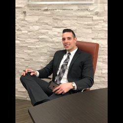 Atlas Consumer Law