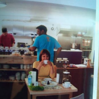 Global Tribe Cafe - In service - Vegetarian Near Me - Leeds, XWY Global Tribe Cafe - In service - Vegetarian Near Me - Leeds, XWY