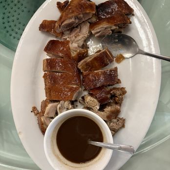 Far East Cafe - Roasted Duck - Chinese Near Me - San Francisco, California Far East Cafe - Roasted Duck - Chinese Near Me - San Francisco, California
