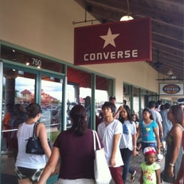 converse colour run star motion high top