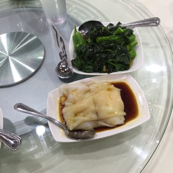 Four Seasons Chinese Restaurant - Dim Sum Near Me - Clovis, California Four Seasons Chinese Restaurant - Dim Sum Near Me - Clovis, California