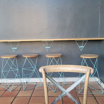 Rose Park Coffee Roasters - Coffee & Tea Near Me - Long Beach, California Rose Park Coffee Roasters - Coffee & Tea Near Me - Long Beach, California