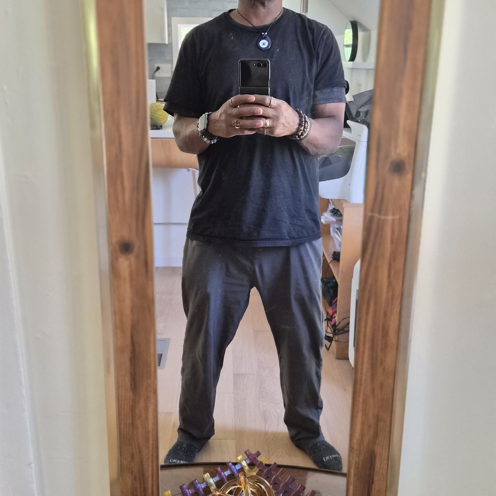 Myopro - Lost 27 pounds! - Massage Therapy Near Me - Mill Valley, California Myopro - Lost 27 pounds! - Massage Therapy Near Me - Mill Valley, California
