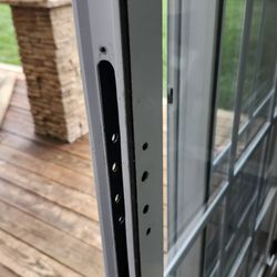 Sliding Door Pro