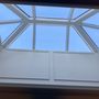 Photo of Waldie Drywall System